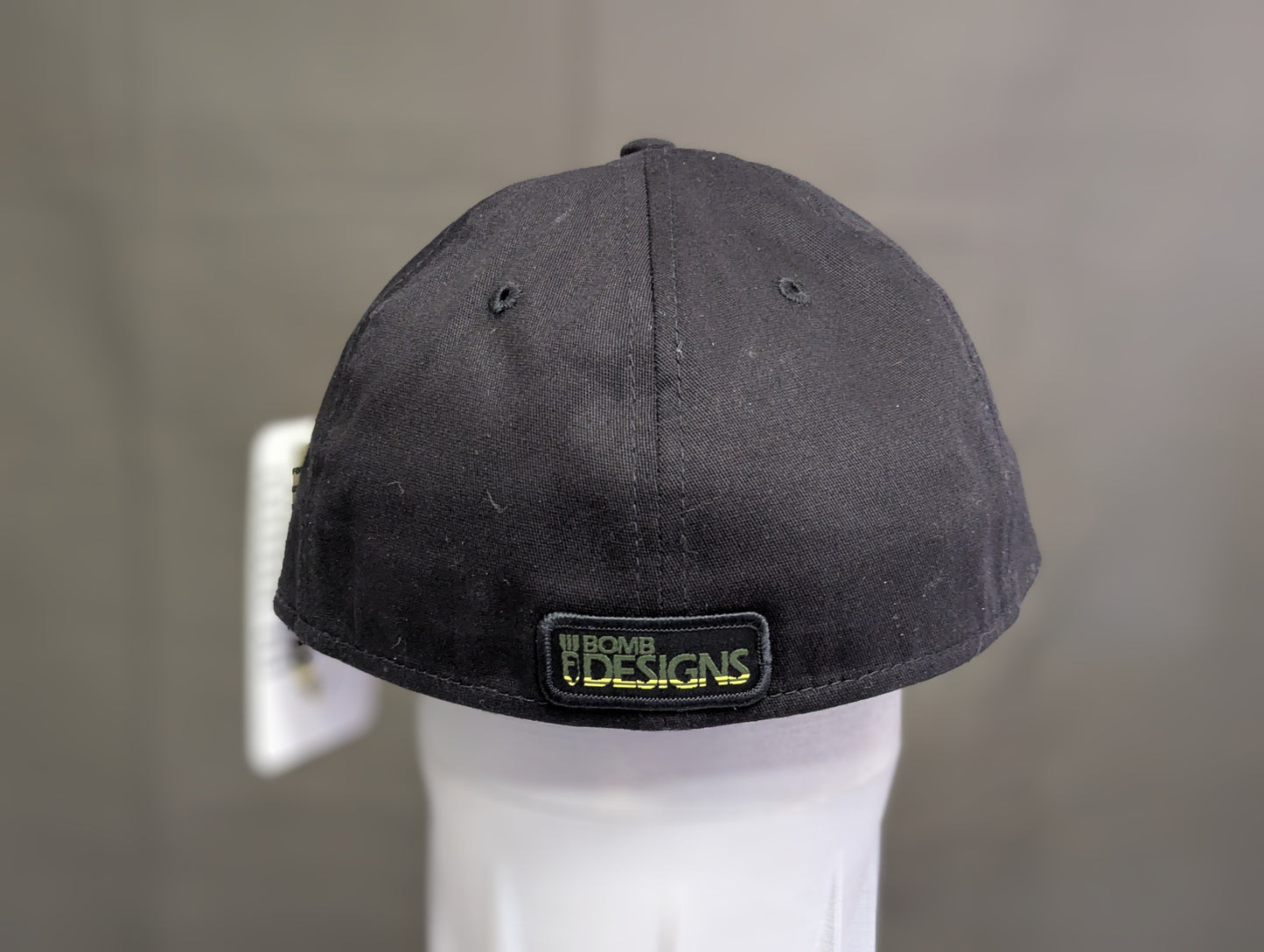 10th Mountain Climb to Glory Hat | Fitted/Adj | US Army