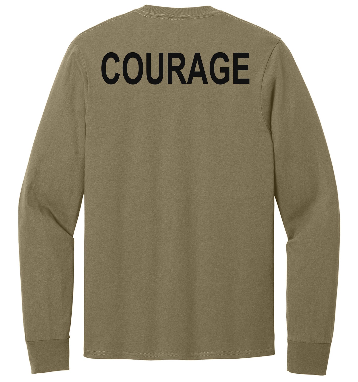 I Corps G3/5/7 T-Shirt