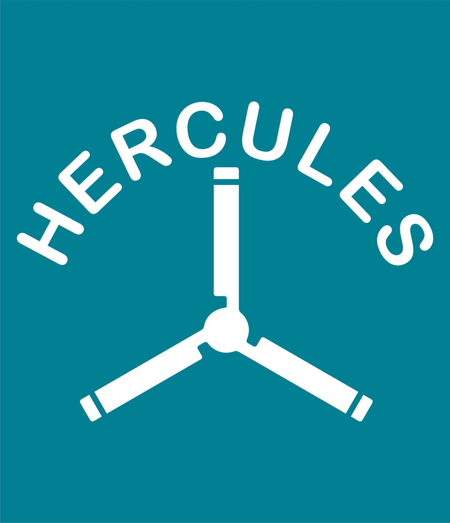 B Co 2-3 AVN “Hercules” Silkies