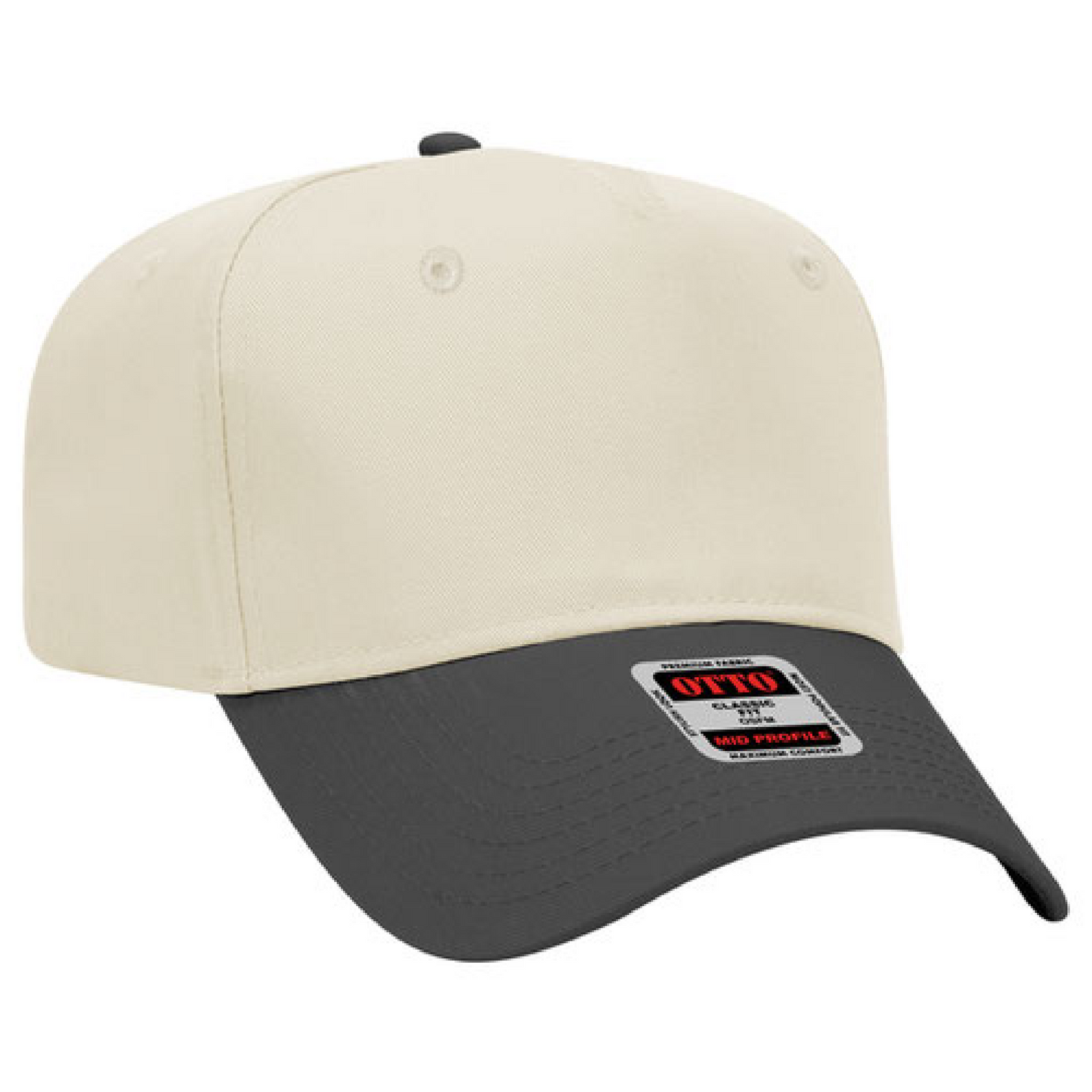 EXPLOSIVES Snapback Hat | Lots of Color Choices | Master, Senior, Basic and HDS Badge Options