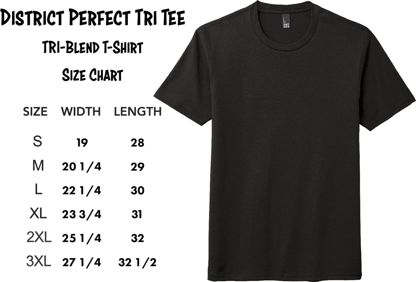 All the Way 82: SSG Brian Michael Reed Memorial Guy Fawkes T-Shirt