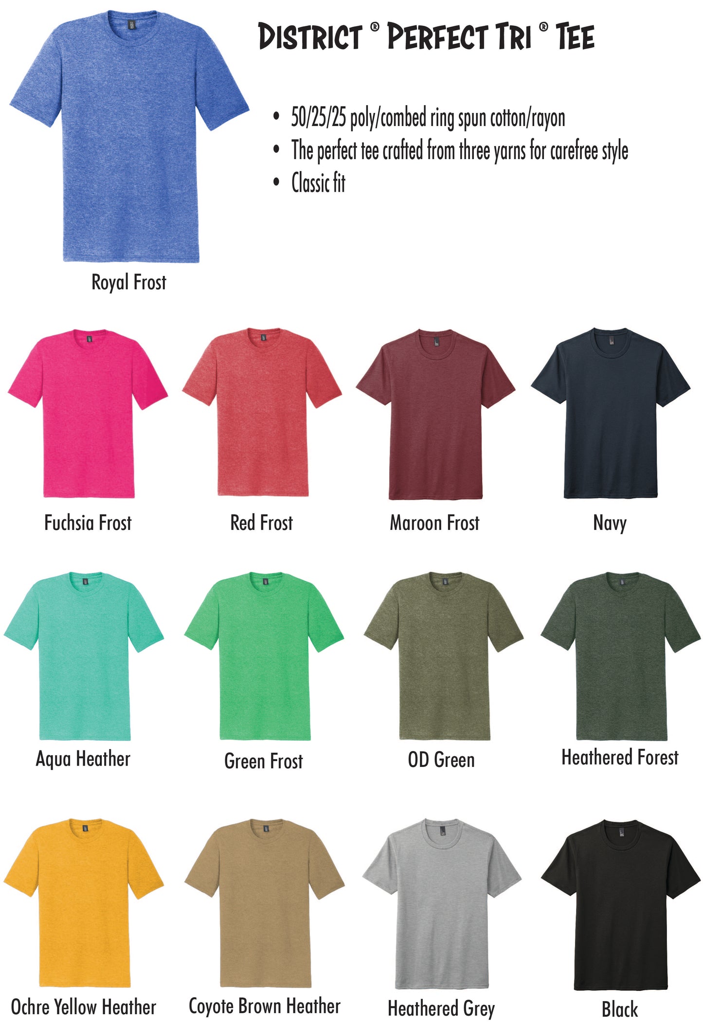 40th Engineer Battalion "Achilles FSC" Shirts