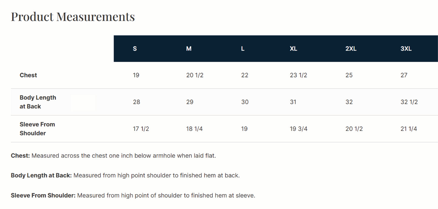 2nd NATO Signal Battalion Performance Shirts