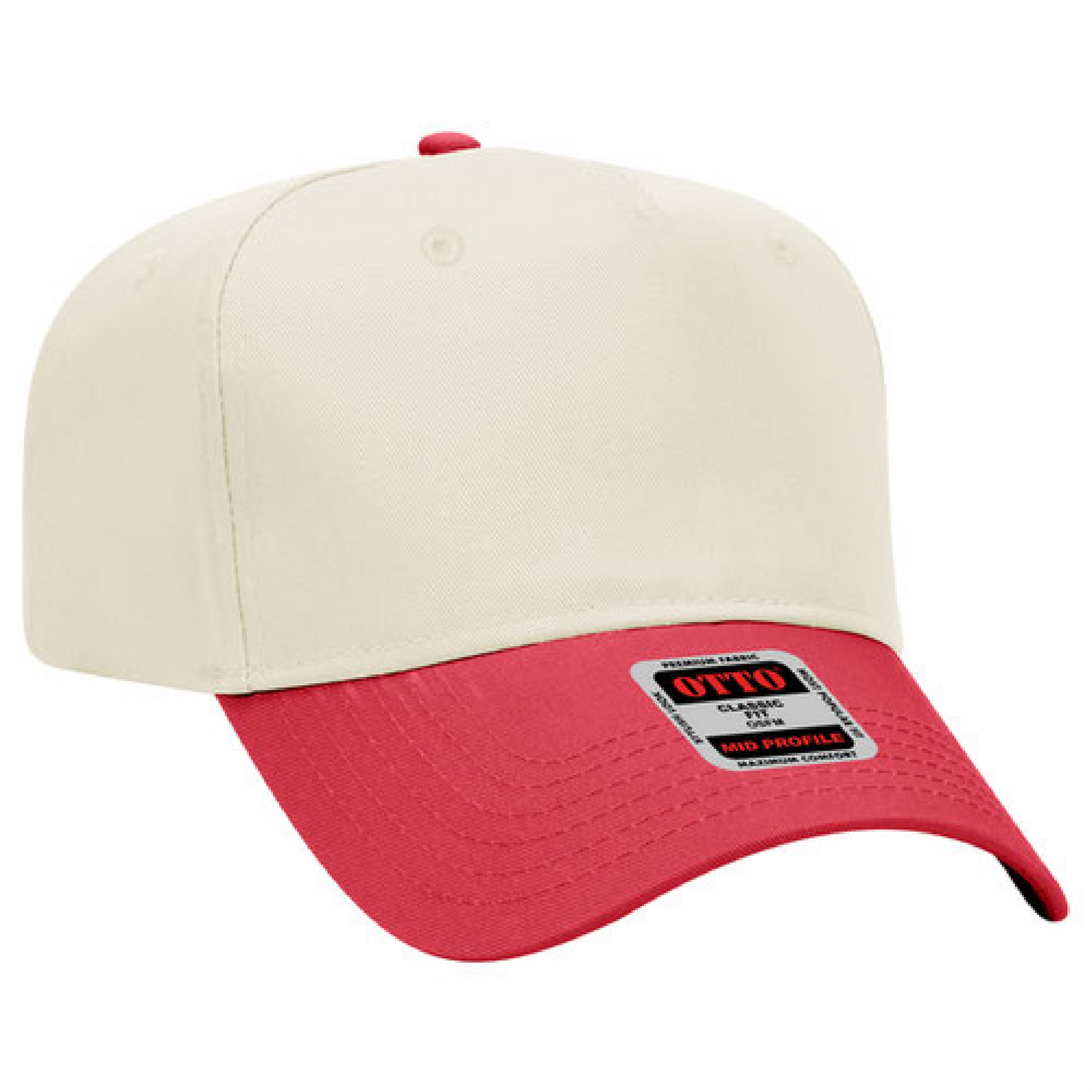 EXPLOSIVES Snapback Hat | Lots of Color Choices | Master, Senior, Basic and HDS Badge Options