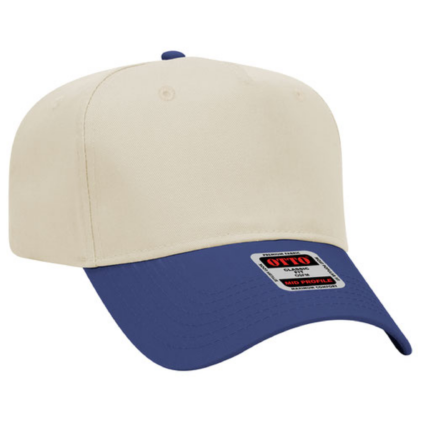 EXPLOSIVES Snapback Hat | Lots of Color Choices | Master, Senior, Basic and HDS Badge Options