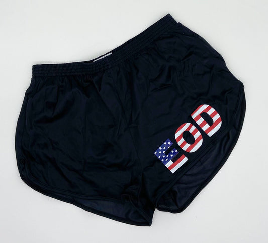 EOD Soffe Silkies | Ranger Panties | EOMFD Shorts | Bomb Tech Life | Lots of Print Options
