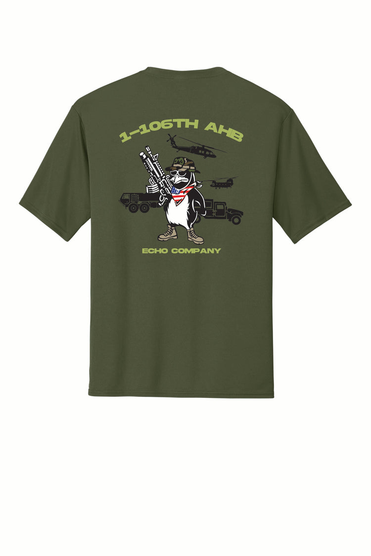 1-106th AHB Echo Company