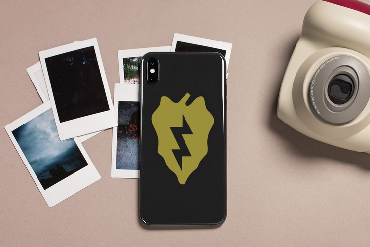 Accessories + Novelty