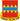 725th Brigade Support Battalion (BSB) Gear