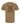 734th EOD - Fort Bliss