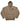 Army Woobie Hoodies