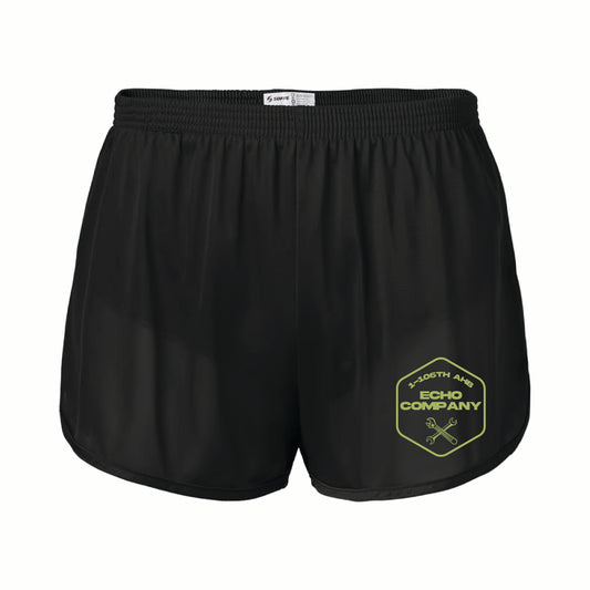 1-106th AHB Echo Company Silkies (Ranger Panties)