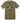 1-106th AHB Echo Company T-Shirt