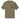 127th ASB Banditos - SGM Unleaded The Dog