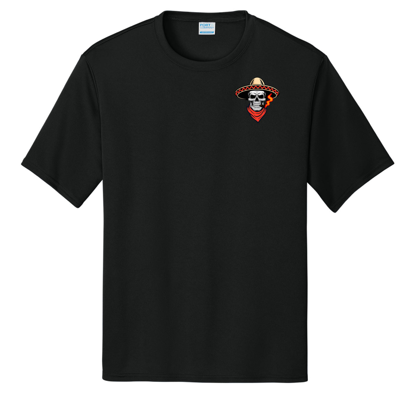 127th ASB Banditos