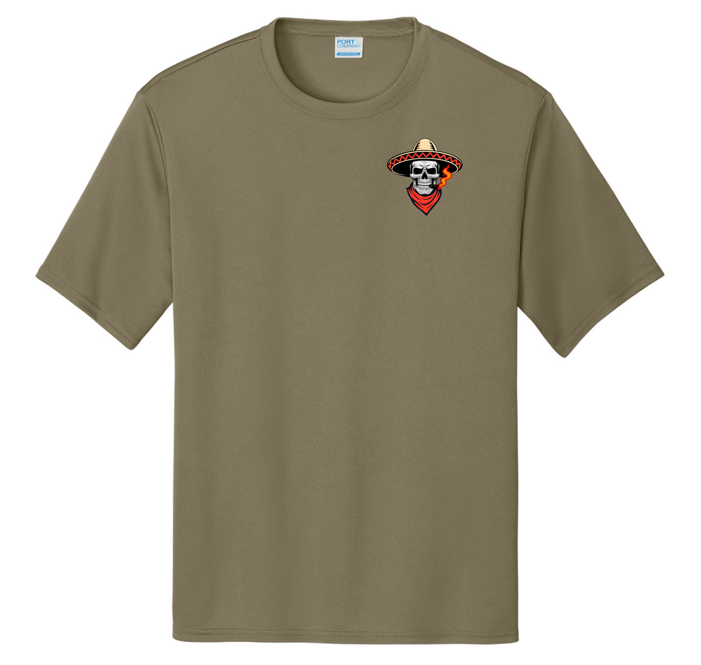 127th ASB Banditos