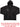 151st EOD Embroidered Woobie 2.0 Jacket