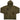 151st EOD Embroidered Woobie 2.0 Jacket