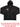 151st EOD Embroidered Woobie 2.0 Jacket