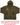 151st EOD Embroidered Woobie 2.0 Jacket