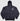 151st EOD Embroidered Woobie Jacket