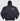 151st EOD Embroidered Woobie Jacket