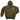 151st EOD Embroidered Woobie Jacket