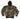 151st EOD Embroidered Woobie Pullover Hoodie