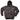 151st EOD Embroidered Woobie Pullover Hoodie