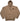151st EOD Embroidered Woobie Pullover Hoodie
