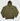 151st EOD Embroidered Woobie Pullover Hoodie