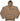 2-134th Infantry Hatchet Co Embroidered Woobie Pullover Hoodie