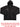 2-134th Infantry Hatchet Co Embroidered Woobie 2.0 Jacket