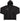 2-134th Infantry Hatchet Co Embroidered Woobie 2.0 Jacket