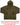 2-134th Infantry Hatchet Co Embroidered Woobie 2.0 Jacket