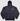 2-134th Infantry Hatchet Co Embroidered Woobie Jacket