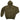 2-134th Infantry Hatchet Co Embroidered Woobie Jacket