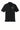 Combat Logistics 26 Unit Barbarian Embroidered Polo