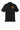 Combat Logistics 26 Unit CLC Alpha Embroidered Polo