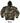 22nd Marine Expeditionary Unit SOC Embroidered Woobie Pullover Hoodie