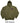 22nd Marine Expeditionary Unit SOC Embroidered Woobie Pullover Hoodie