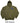 22nd Marine Expeditionary Unit SOC (Combined Logo) Embroidered Woobie Pullover Hoodie