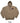 22nd Marine Expeditionary Unit SOC Embroidered Woobie Pullover Hoodie