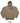 22nd Marine Expeditionary Unit SOC (Combined Logo) Embroidered Woobie Pullover Hoodie