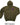 22nd Marine Expeditionary Unit SOC Zip-Up Embroidered Woobie Hoodie