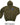 22nd Marine Expeditionary Unit SOC (Combined Logo) Zip-Up Embroidered Woobie Hoodie