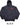3-319 AFAR Woobie Hoodie | 82nd Airborne Artillery
