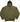 3-319 AFAR Woobie Hoodie | 82nd Airborne Artillery
