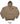 3-319 AFAR Woobie Hoodie | 82nd Airborne Artillery