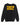 III Armored Corps Phantom Signal Sweatshirt